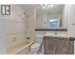 401 - 600 GRENFELL DRIVE - 18