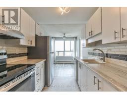 401 - 600 GRENFELL DRIVE - 19