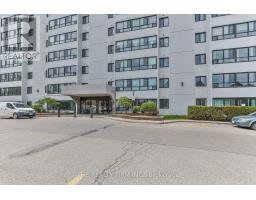 401 - 600 GRENFELL DRIVE - 2