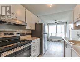 401 - 600 GRENFELL DRIVE - 21