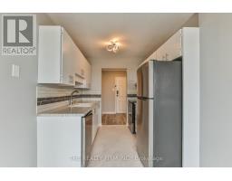401 - 600 GRENFELL DRIVE - 22
