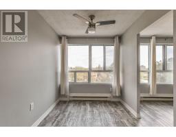 401 - 600 GRENFELL DRIVE - 24