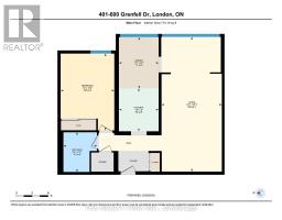 401 - 600 GRENFELL DRIVE - 28