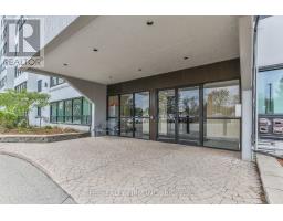 401 - 600 GRENFELL DRIVE - 3