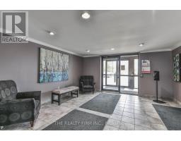 401 - 600 GRENFELL DRIVE - 4