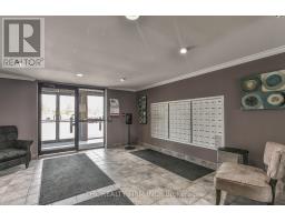 401 - 600 GRENFELL DRIVE - 5
