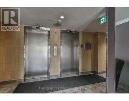 401 - 600 GRENFELL DRIVE - 6
