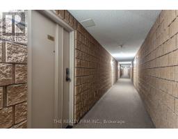 401 - 600 GRENFELL DRIVE - 7