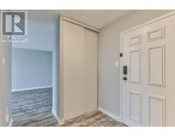 401 - 600 GRENFELL DRIVE - 8