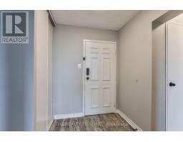 401 - 600 GRENFELL DRIVE - 9