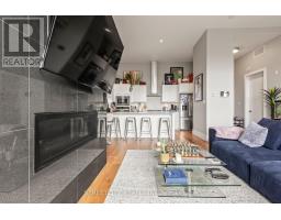 400 - 1705 FIDDLEHEAD PLACE - 10