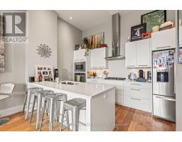 400 - 1705 FIDDLEHEAD PLACE - 12
