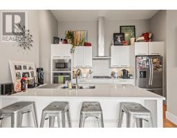 400 - 1705 FIDDLEHEAD PLACE - 13