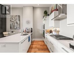 400 - 1705 FIDDLEHEAD PLACE - 14