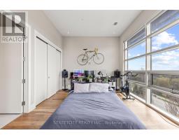 400 - 1705 FIDDLEHEAD PLACE - 19