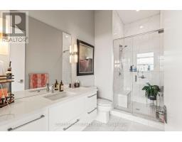 400 - 1705 FIDDLEHEAD PLACE - 20