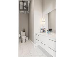 400 - 1705 FIDDLEHEAD PLACE - 22