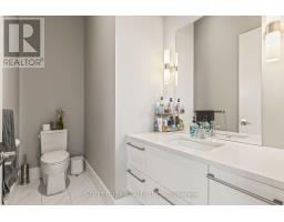 400 - 1705 FIDDLEHEAD PLACE - 23