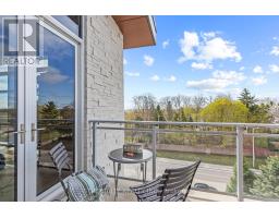 400 - 1705 FIDDLEHEAD PLACE - 25