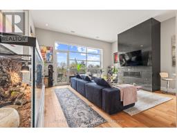 400 - 1705 FIDDLEHEAD PLACE - 6