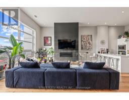 400 - 1705 FIDDLEHEAD PLACE - 7