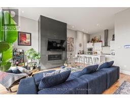 400 - 1705 FIDDLEHEAD PLACE - 8