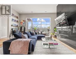 400 - 1705 FIDDLEHEAD PLACE - 9