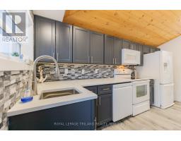 12 WOODWARD AVENUE - 13