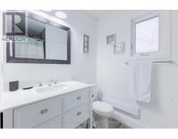 12 WOODWARD AVENUE - 17