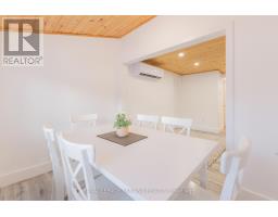 12 WOODWARD AVENUE - 24
