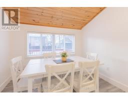 12 WOODWARD AVENUE - 25