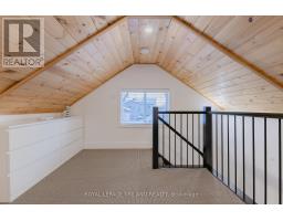 12 WOODWARD AVENUE - 35