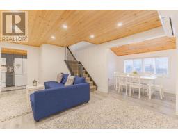 12 WOODWARD AVENUE - 4