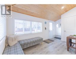 12 WOODWARD AVENUE - 5