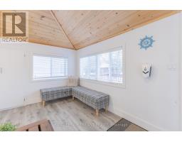 12 WOODWARD AVENUE - 8
