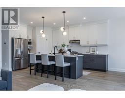 4071 BIG LEAF TRAIL - 10
