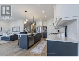 4071 BIG LEAF TRAIL - 11