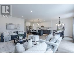 4071 BIG LEAF TRAIL - 13