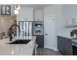 4071 BIG LEAF TRAIL - 14