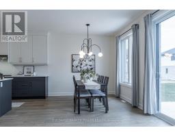 4071 BIG LEAF TRAIL - 16