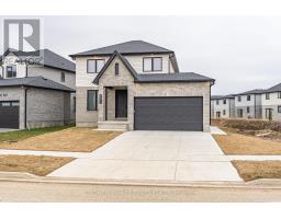 4071 BIG LEAF TRAIL - 2