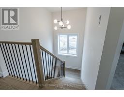 4071 BIG LEAF TRAIL - 23