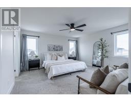 4071 BIG LEAF TRAIL - 25