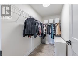 4071 BIG LEAF TRAIL - 28