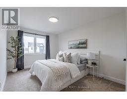 4071 BIG LEAF TRAIL - 32