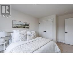 4071 BIG LEAF TRAIL - 33