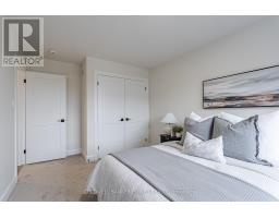 4071 BIG LEAF TRAIL - 35