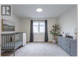 4071 BIG LEAF TRAIL - 36