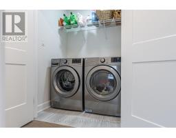 4071 BIG LEAF TRAIL - 38
