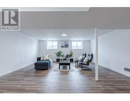 4071 BIG LEAF TRAIL - 40